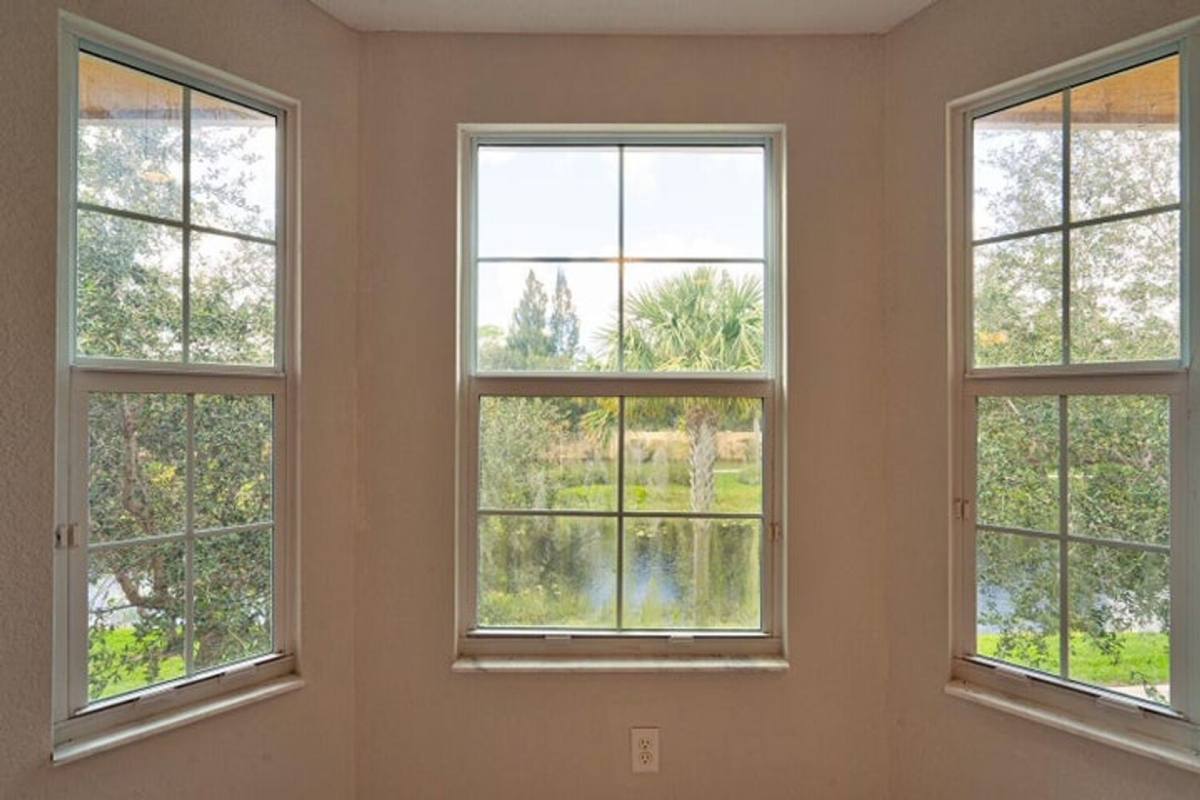House for rent at 5919 Monterra Club Dr, Lake Worth, FL 33463
