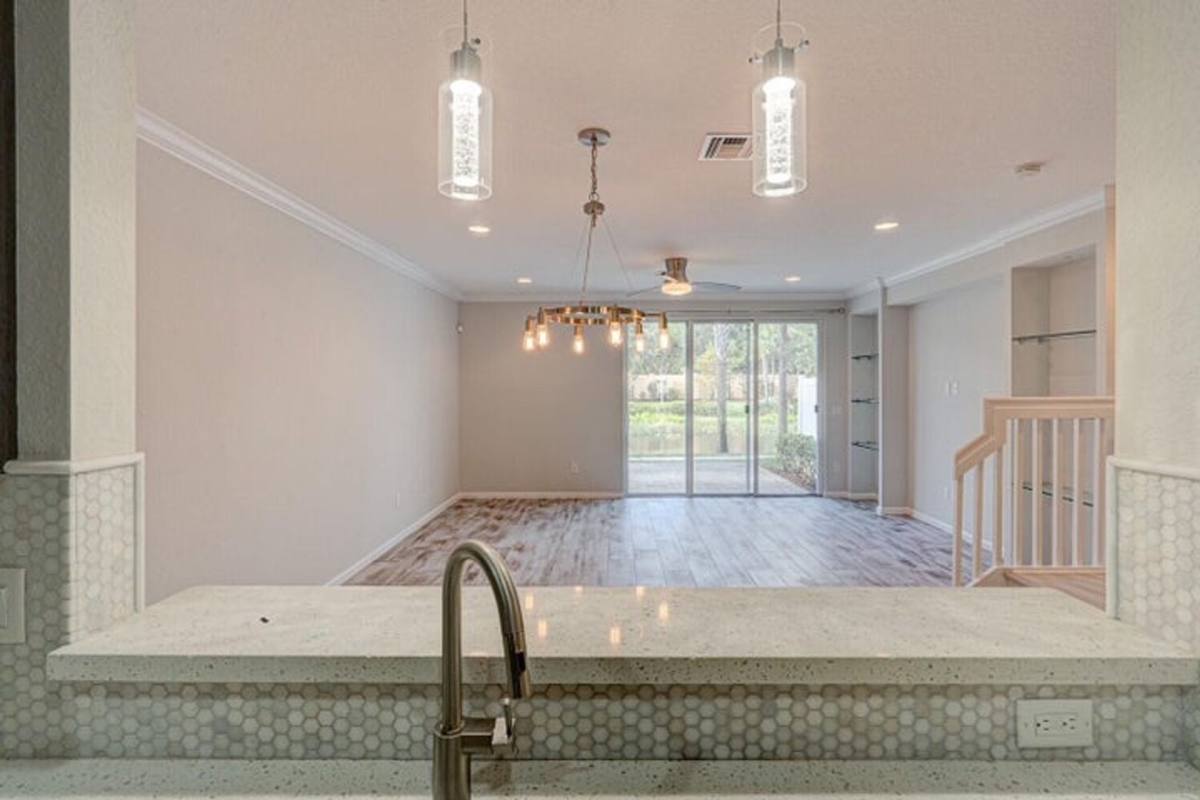 House for rent at 5919 Monterra Club Dr, Lake Worth, FL 33463