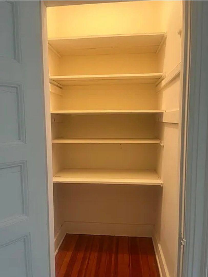 Apartment for rent at 416 Bloomfield Ave, Montclair, NJ 07042