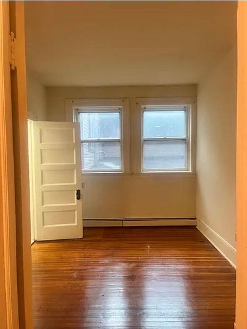 Apartment for rent at 416 Bloomfield Ave, Montclair, NJ 07042