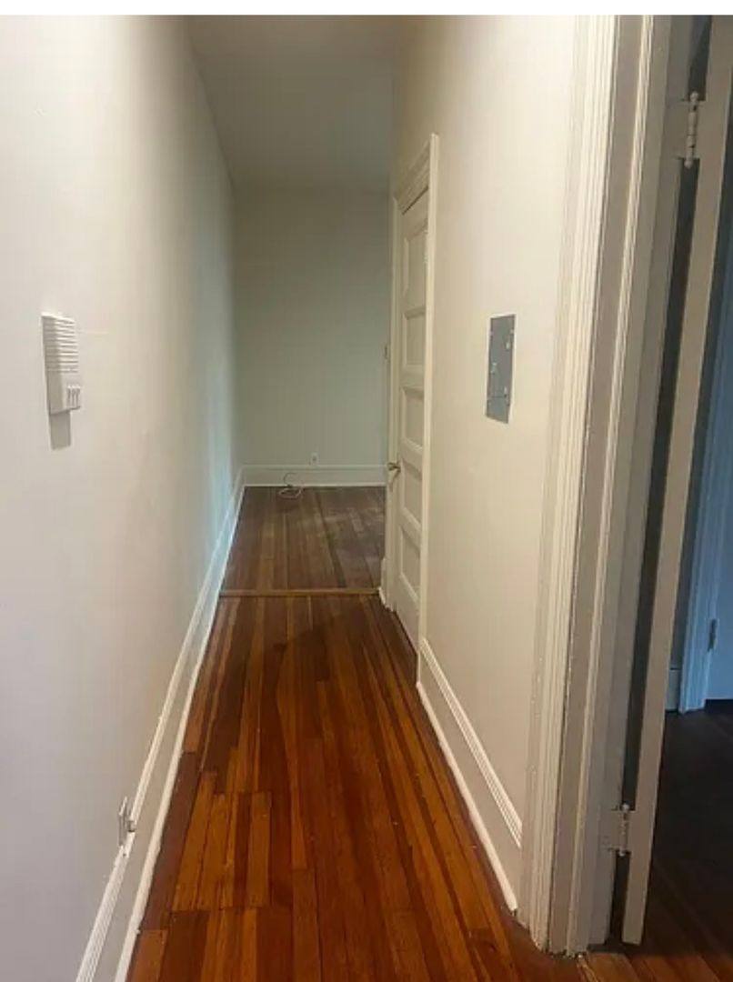 Apartment for rent at 416 Bloomfield Ave, Montclair, NJ 07042