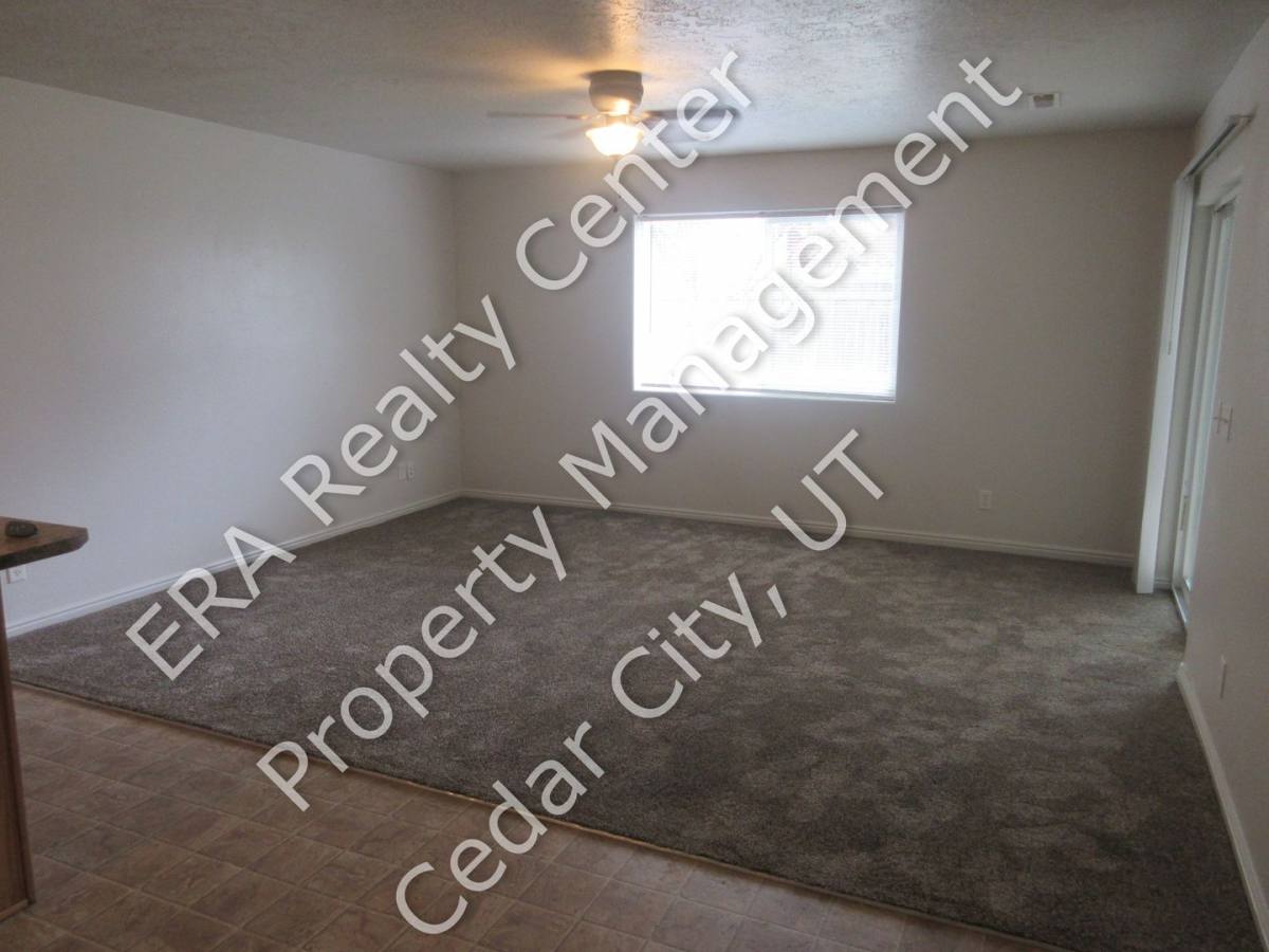 House for rent at 1936 N 550 W, Cedar City, UT 84721