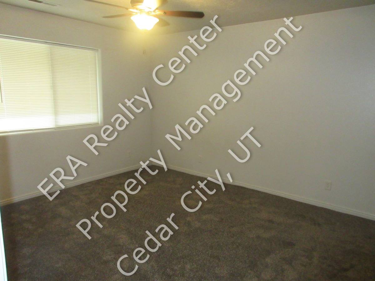 House for rent at 1936 N 550 W, Cedar City, UT 84721
