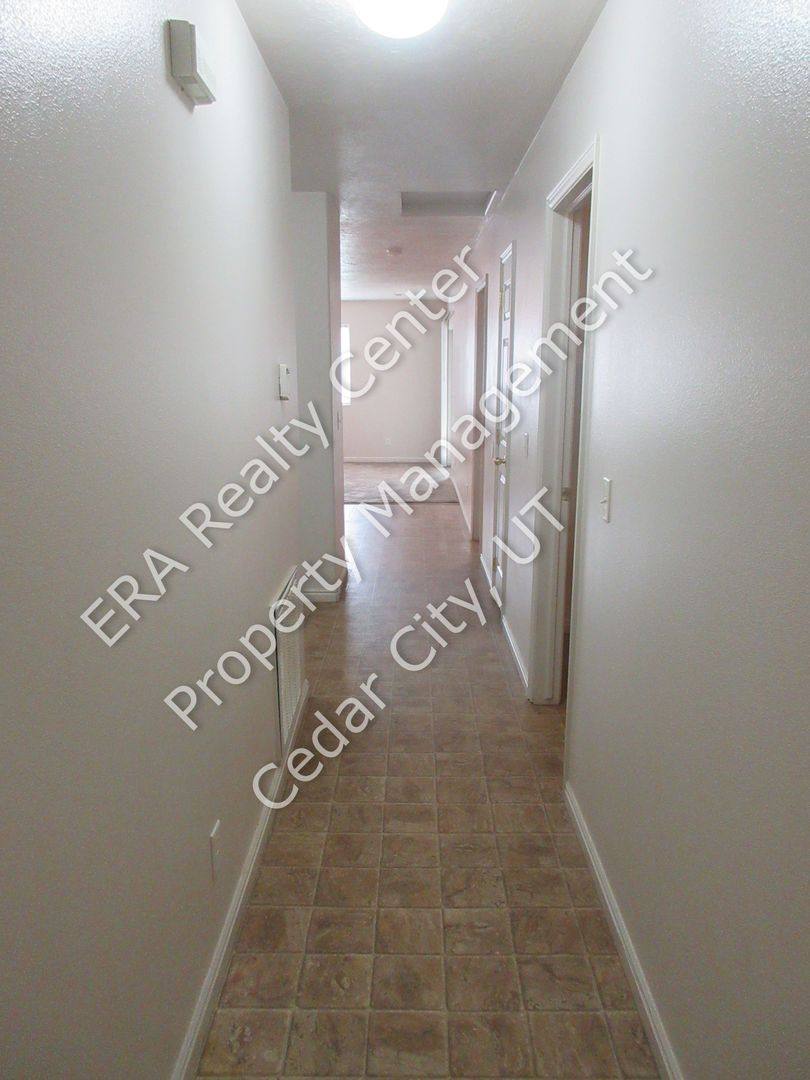 House for rent at 1936 N 550 W, Cedar City, UT 84721