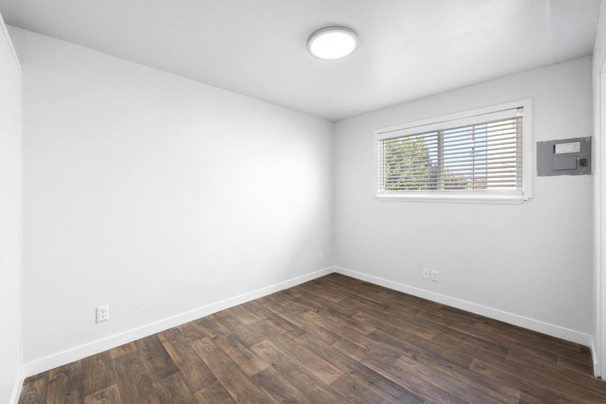 Apartment for rent at 9252 17th Ave SW, Seattle, WA 98106