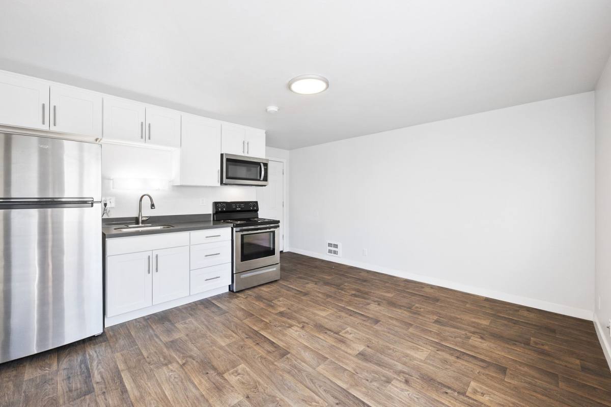 Apartment for rent at 9252 17th Ave SW, Seattle, WA 98106