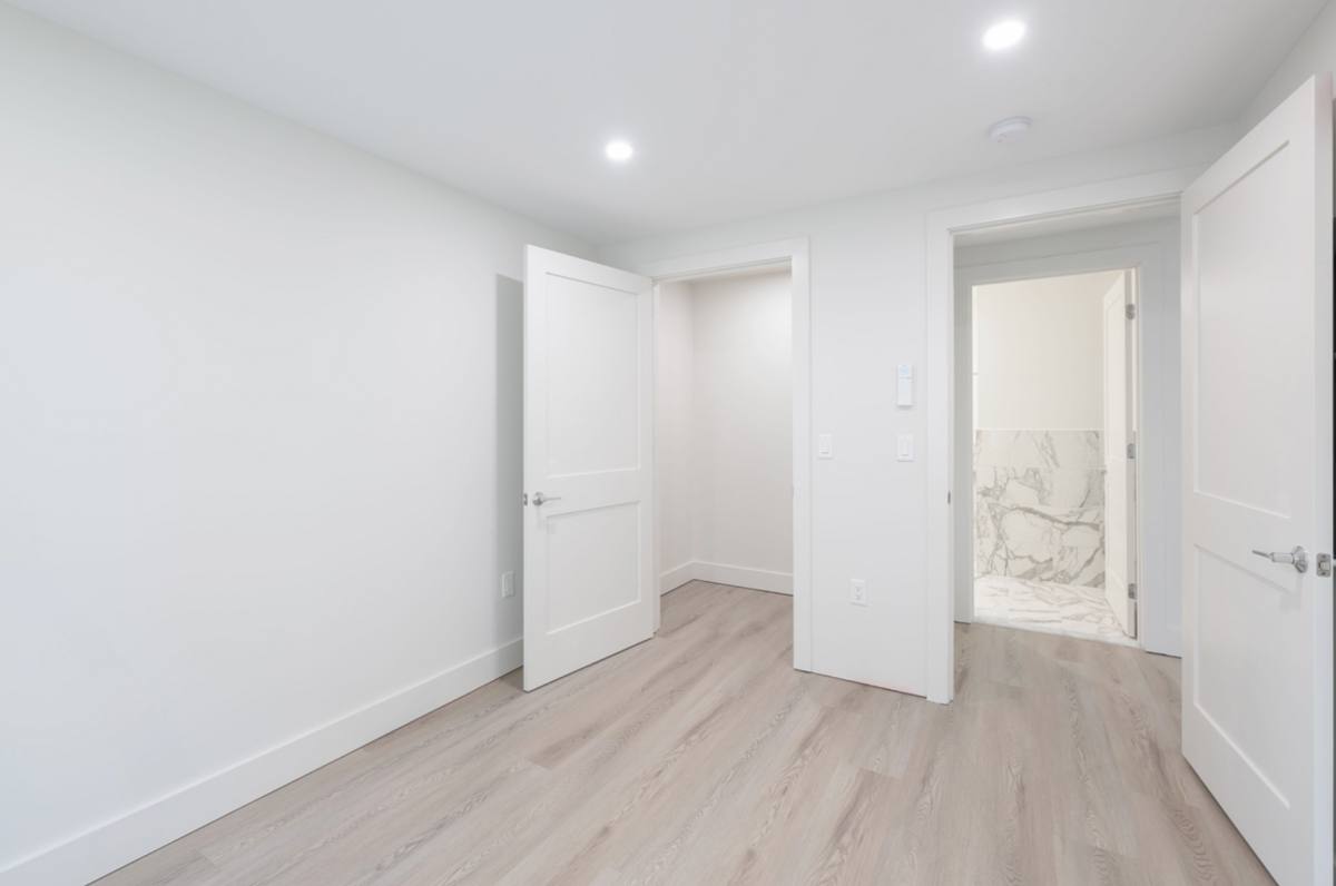 Apartment for rent at 34 Knight St, Providence, RI 02909