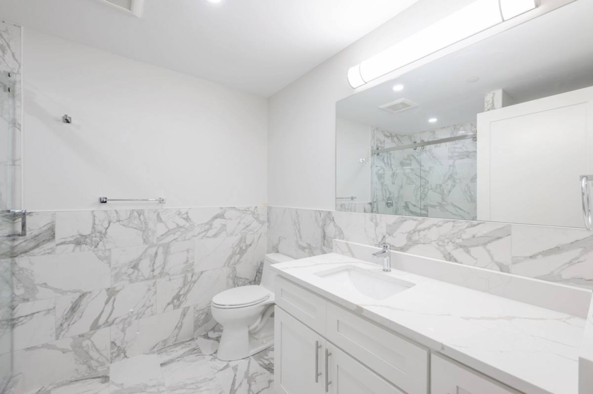 Apartment for rent at 34 Knight St, Providence, RI 02909