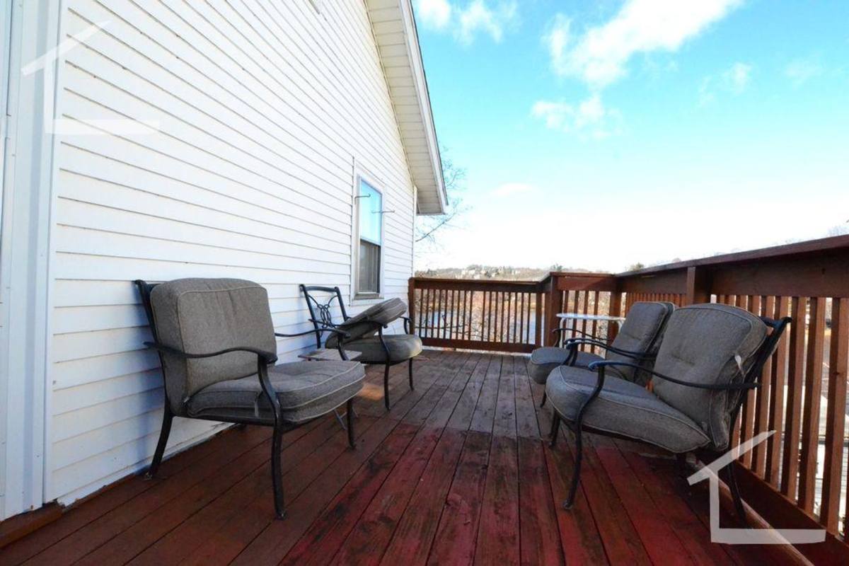 House for rent at 119 Lake St, Brighton, MA 02135