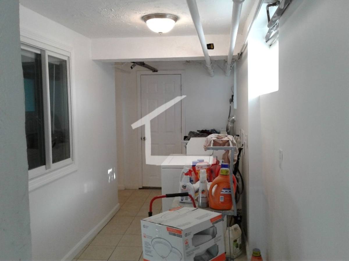 House for rent at 119 Lake St, Brighton, MA 02135