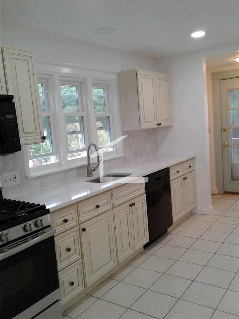 House for rent at 119 Lake St, Brighton, MA 02135