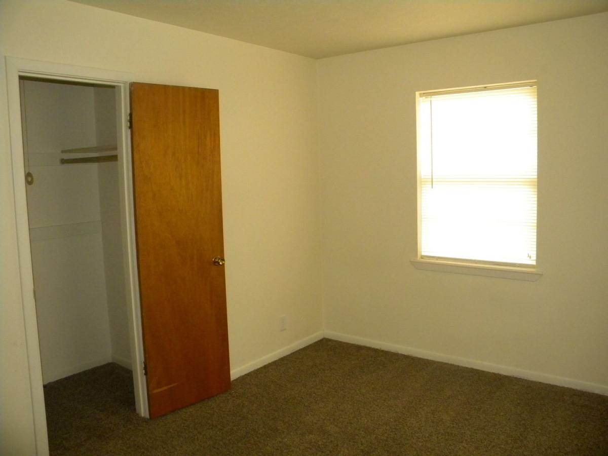 House for rent at 4106 Aspen, Wichita Falls, TX 76306