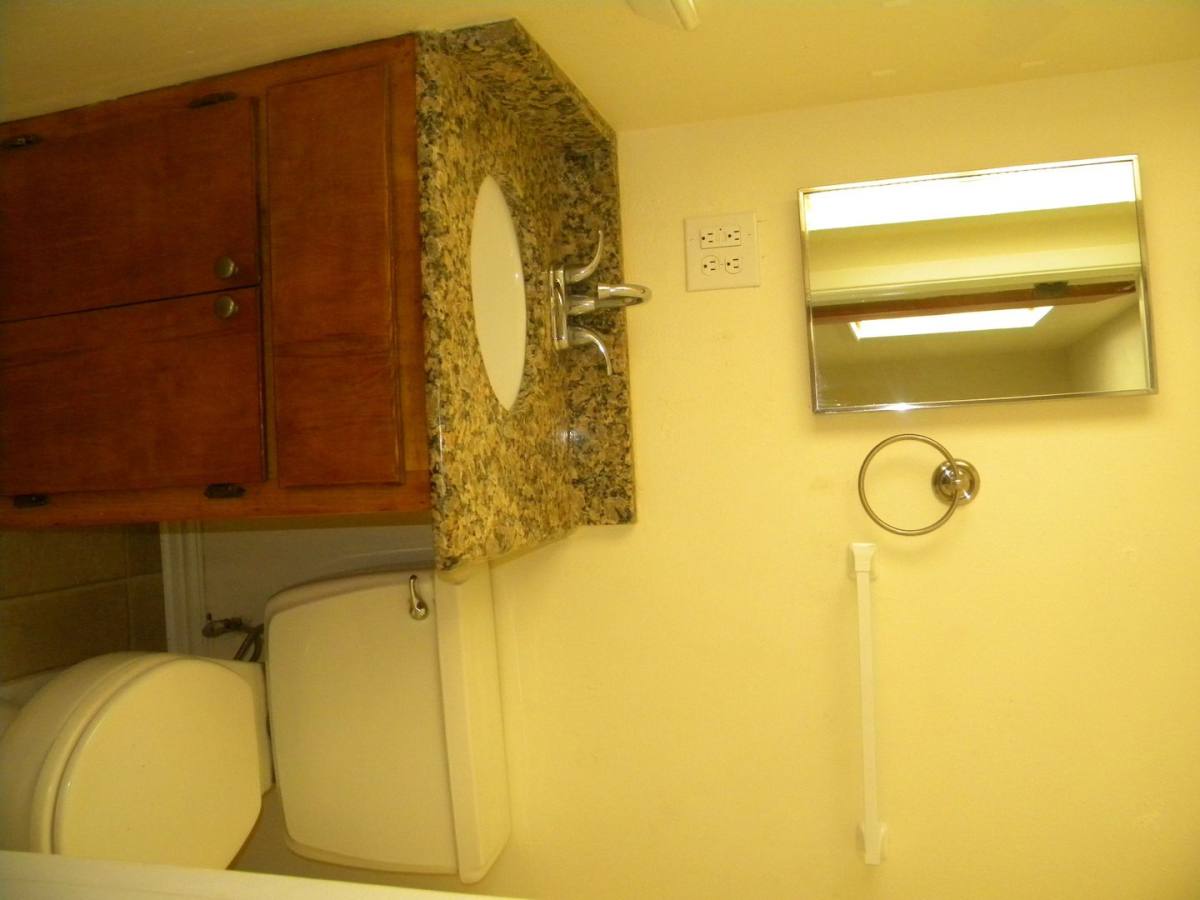 House for rent at 4106 Aspen, Wichita Falls, TX 76306