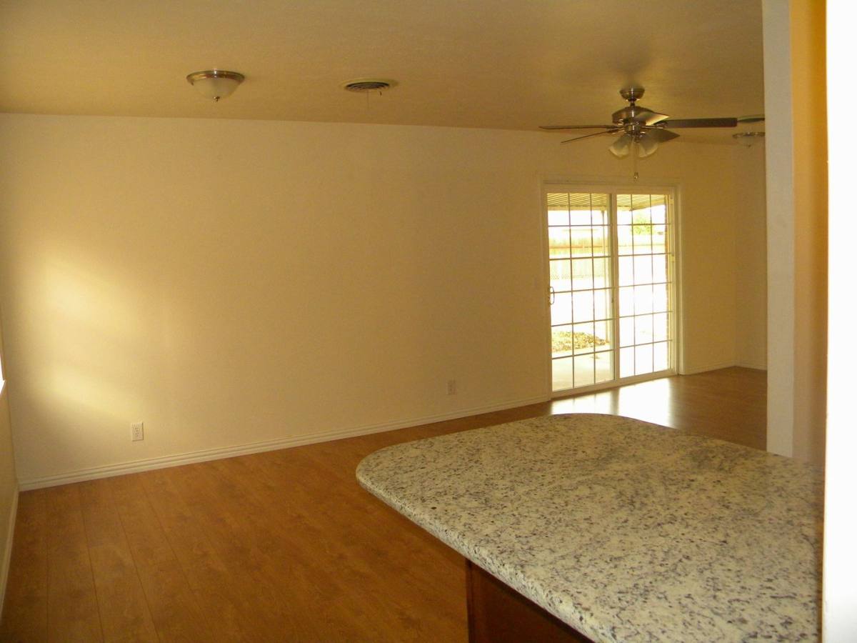 House for rent at 4106 Aspen, Wichita Falls, TX 76306