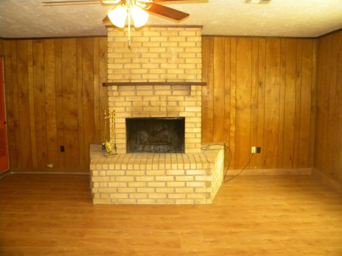 House for rent at 4106 Aspen, Wichita Falls, TX 76306