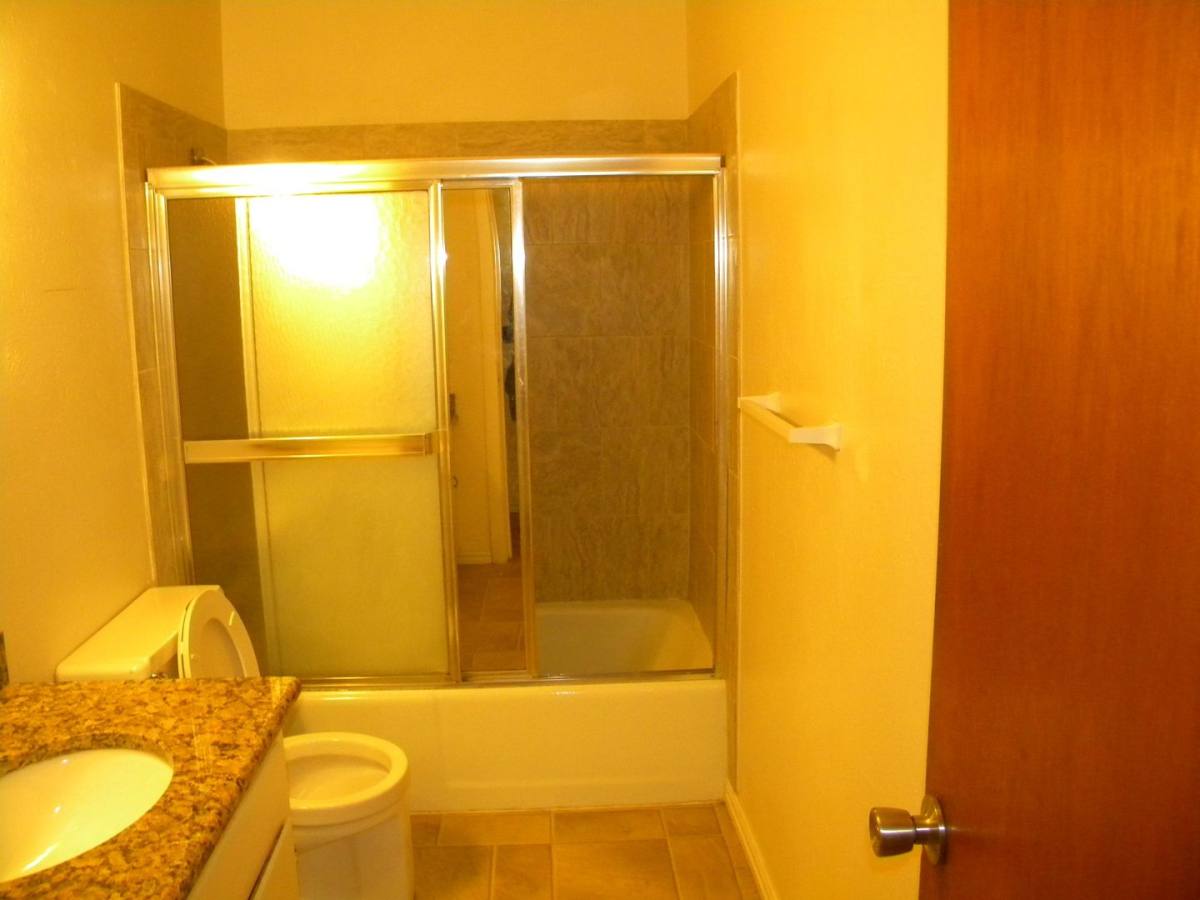 House for rent at 4106 Aspen, Wichita Falls, TX 76306