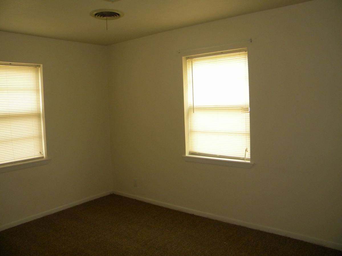 House for rent at 4106 Aspen, Wichita Falls, TX 76306