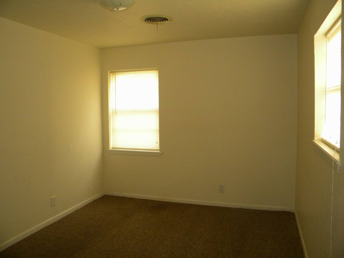 House for rent at 4106 Aspen, Wichita Falls, TX 76306