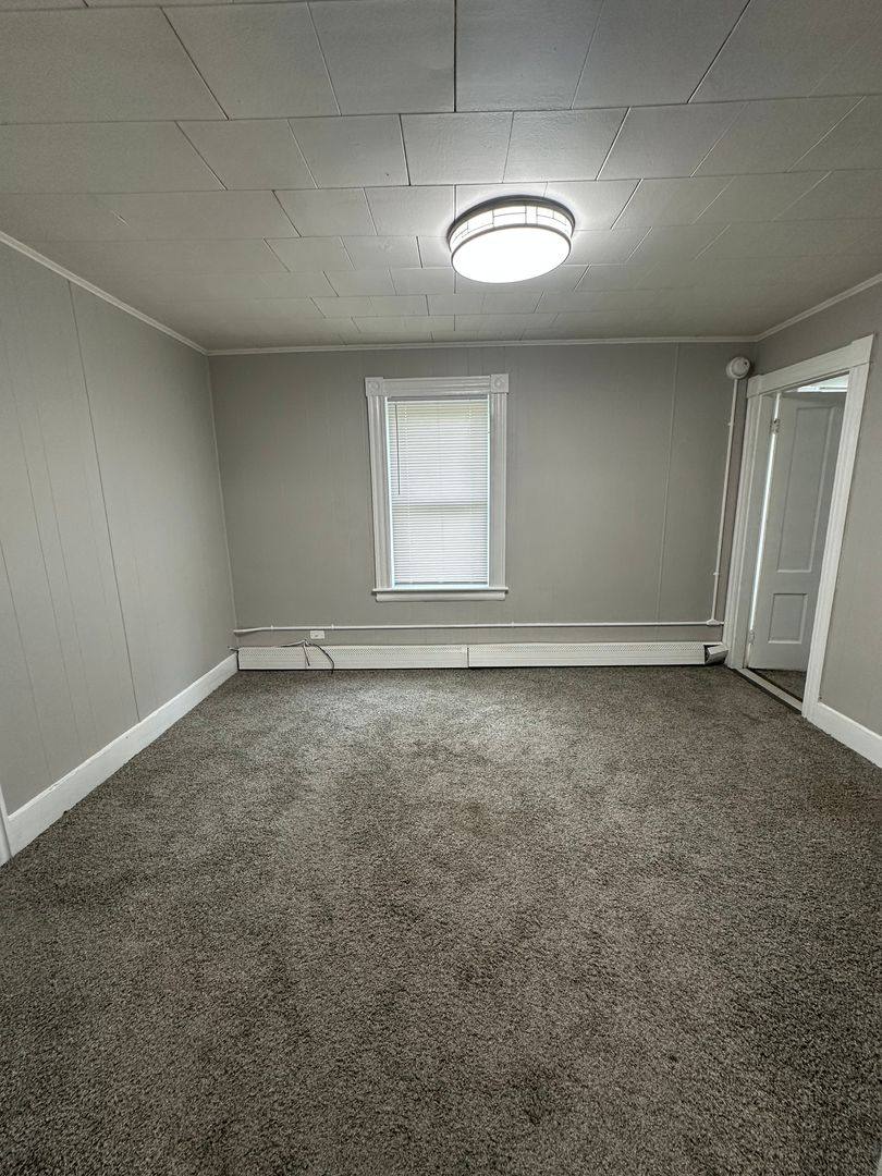 Apartment for rent at 2 Stewart Lane, Augusta, ME 04330