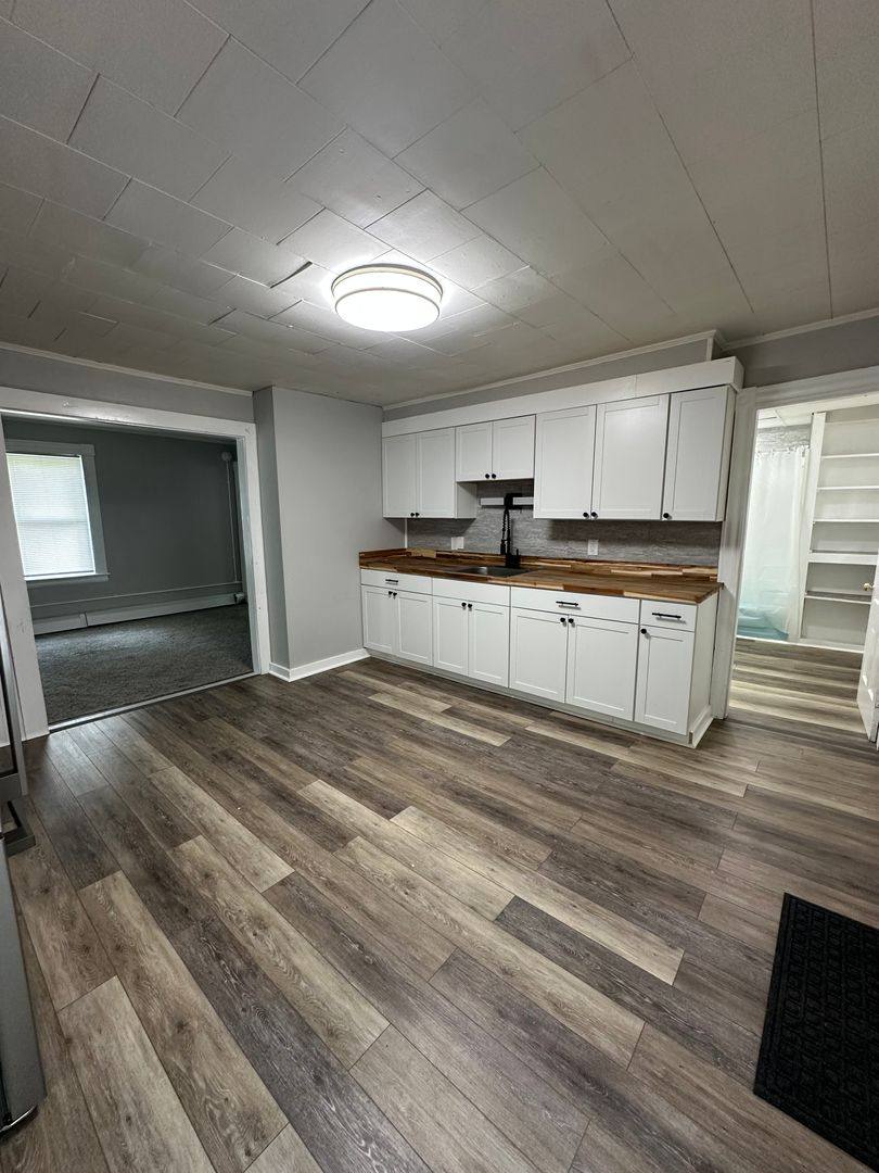 Apartment for rent at 2 Stewart Lane, Augusta, ME 04330