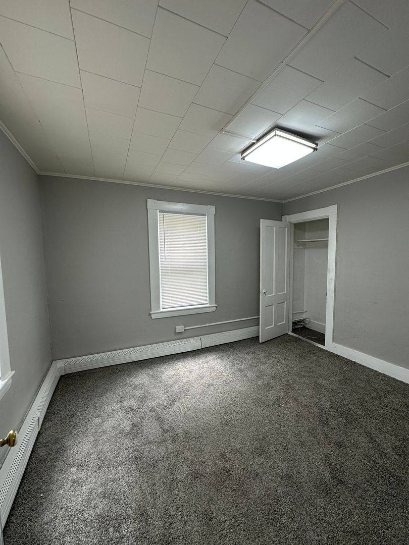 Apartment for rent at 2 Stewart Lane, Augusta, ME 04330