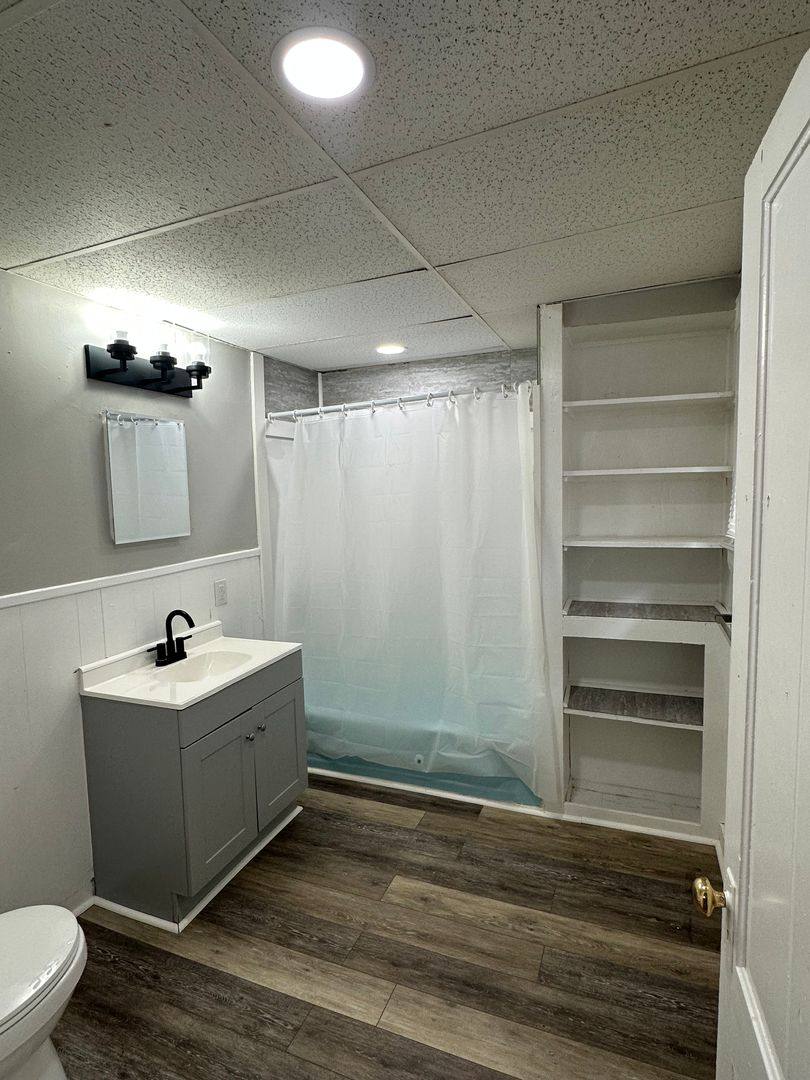 Apartment for rent at 2 Stewart Lane, Augusta, ME 04330