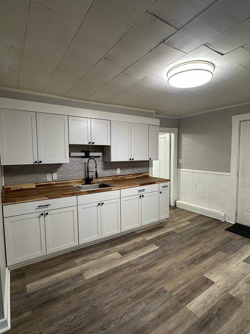 Apartment for rent at 2 Stewart Lane, Augusta, ME 04330
