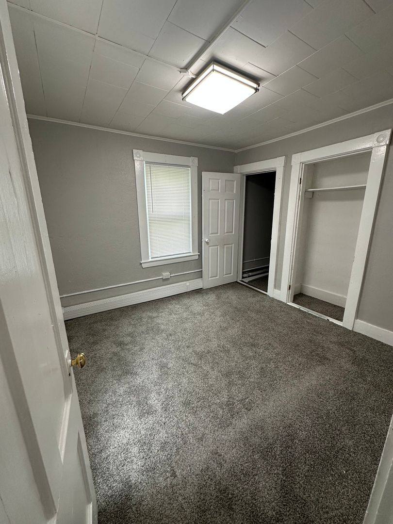 Apartment for rent at 2 Stewart Lane, Augusta, ME 04330