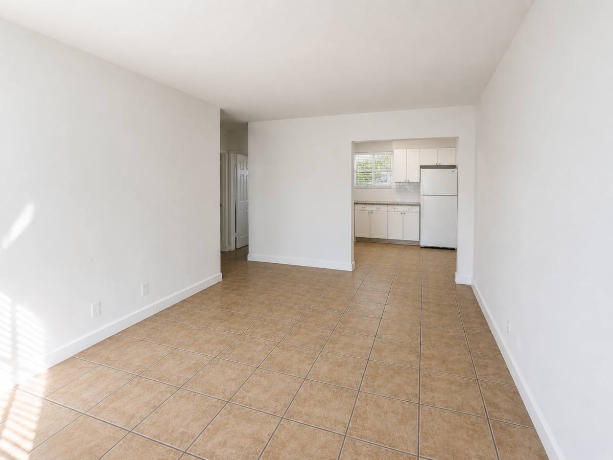 Apartment for rent at 105 SW 18th Ave, Fort Lauderdale, FL 33312