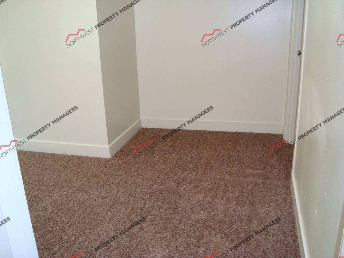 Apartment for rent at 509 W Market, Aberdeen, WA 98520