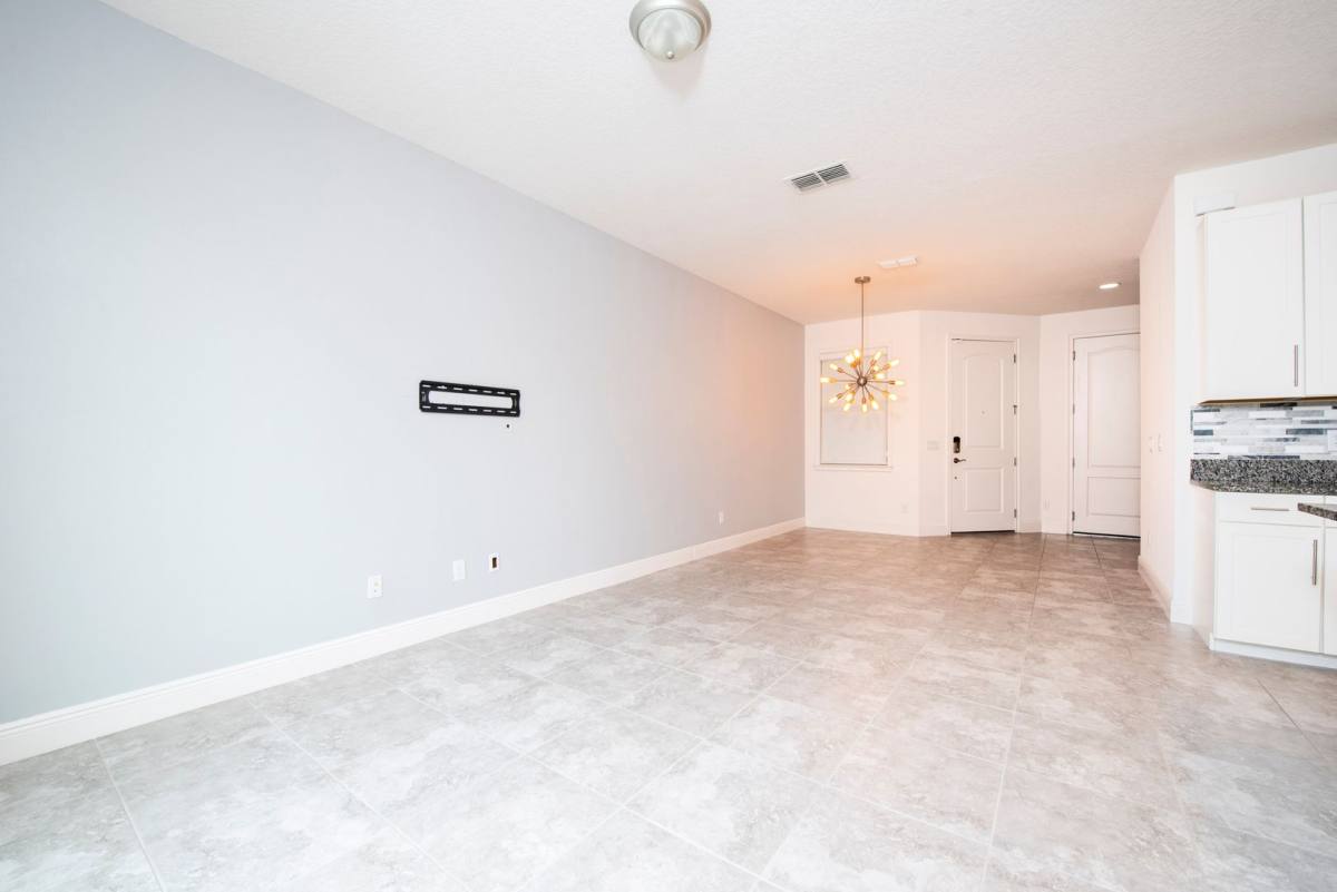 Townhouse for rent at 9769 Winnington St, Orlando, FL 32832