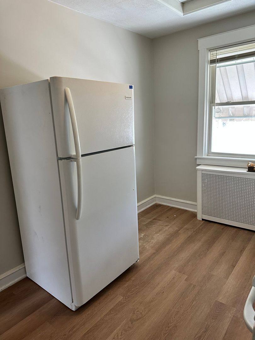 Apartment for rent at 4353 Shamrock Ave, Baltimore, MD 21206