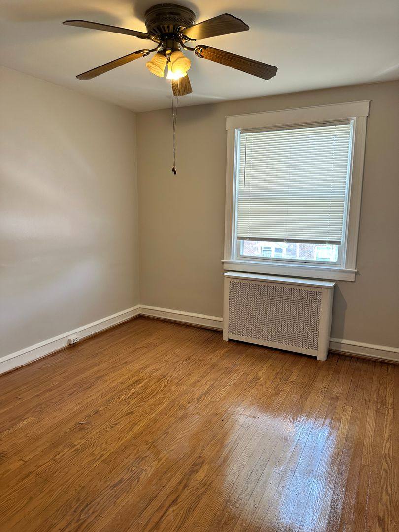 Apartment for rent at 4353 Shamrock Ave, Baltimore, MD 21206
