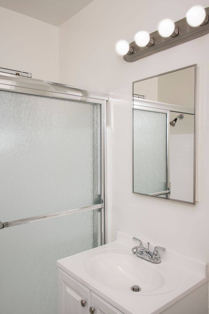 Apartment for rent at 1150-1154 E Chevy Chase, Glendale, CA 91205