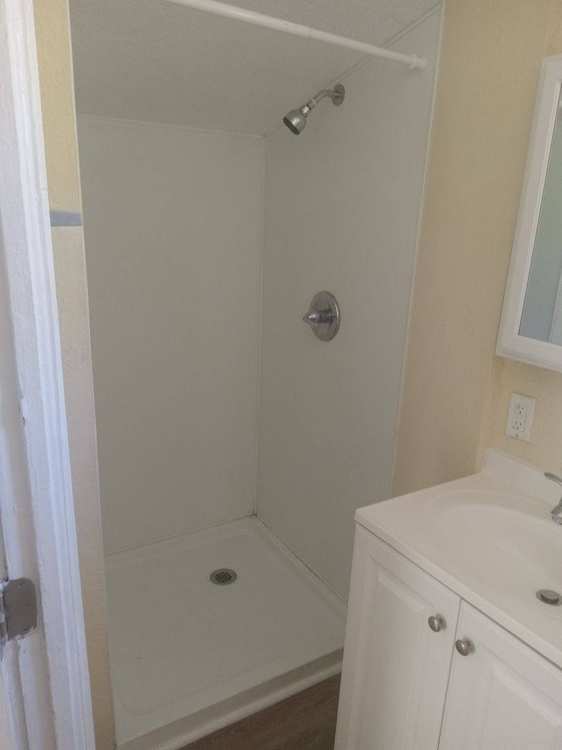House for rent at 2030 12th Ave S, Saint Petersburg, FL 33712
