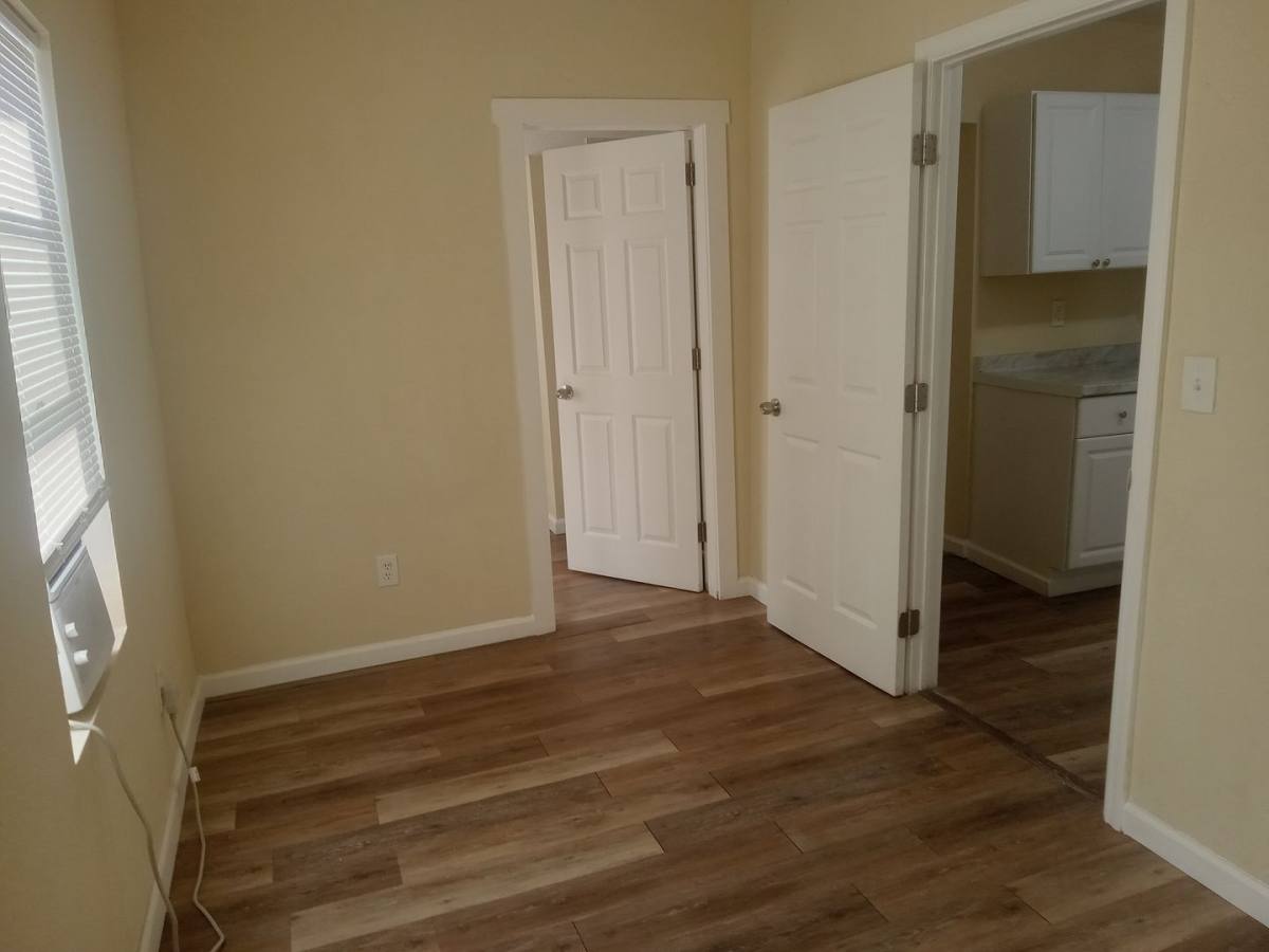 House for rent at 2030 12th Ave S, Saint Petersburg, FL 33712