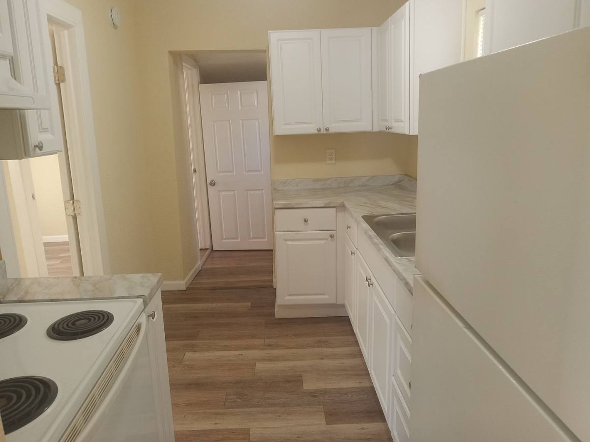 House for rent at 2030 12th Ave S, Saint Petersburg, FL 33712