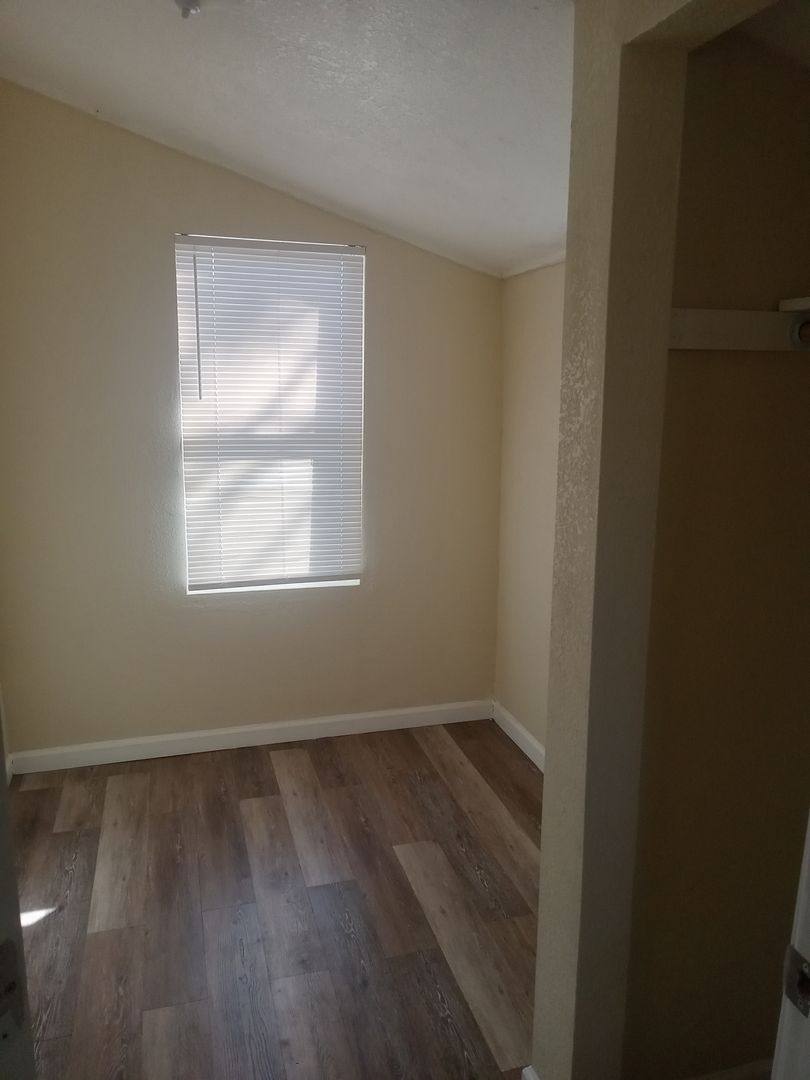House for rent at 2030 12th Ave S, Saint Petersburg, FL 33712