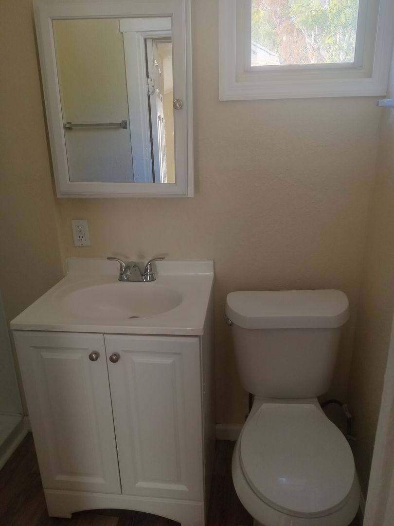 House for rent at 2030 12th Ave S, Saint Petersburg, FL 33712
