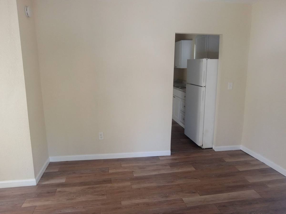 House for rent at 2030 12th Ave S, Saint Petersburg, FL 33712