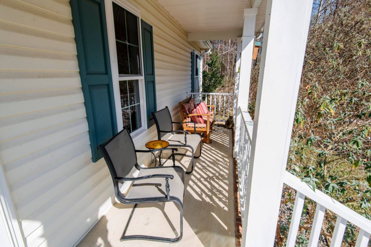 House for rent at 5741 Presentation St, Knightdale, NC 27545