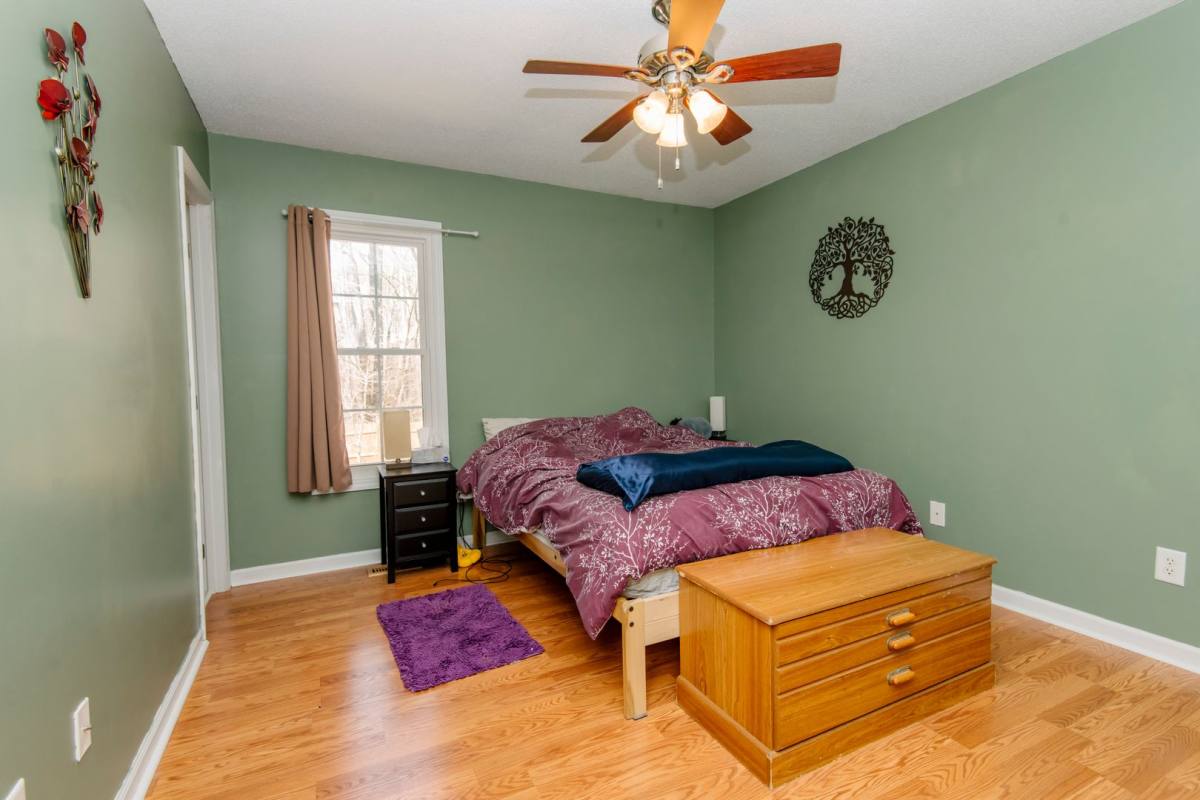House for rent at 5741 Presentation St, Knightdale, NC 27545