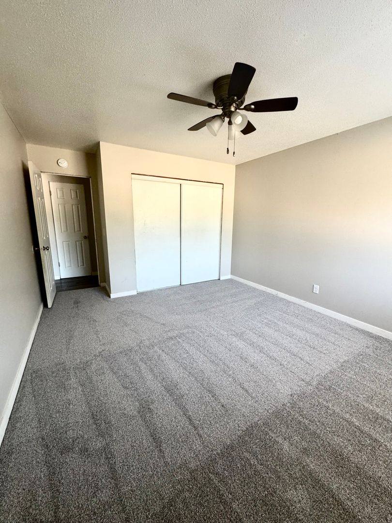 Apartment for rent at 3300 10 20 30 Douglas Dr N, Minneapolis, MN 55422