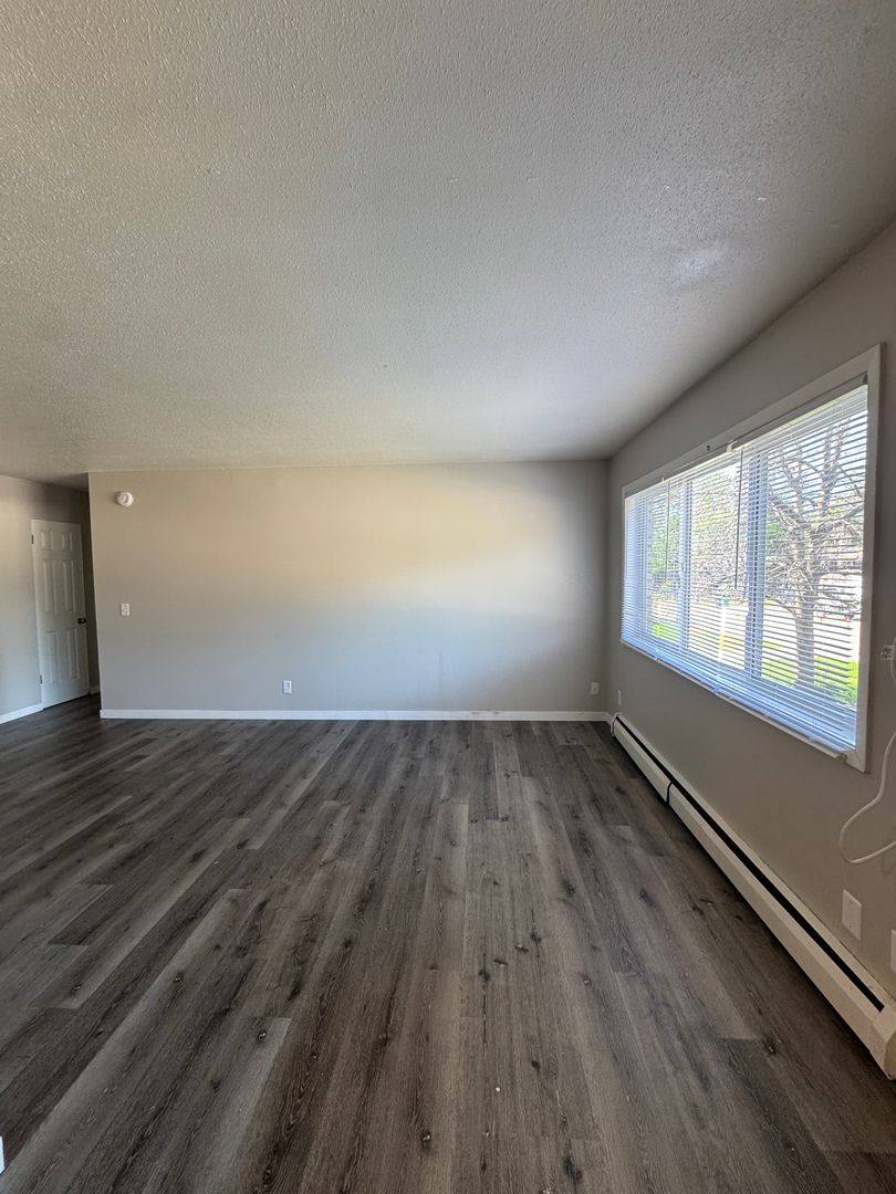 Apartment for rent at 3300 10 20 30 Douglas Dr N, Minneapolis, MN 55422