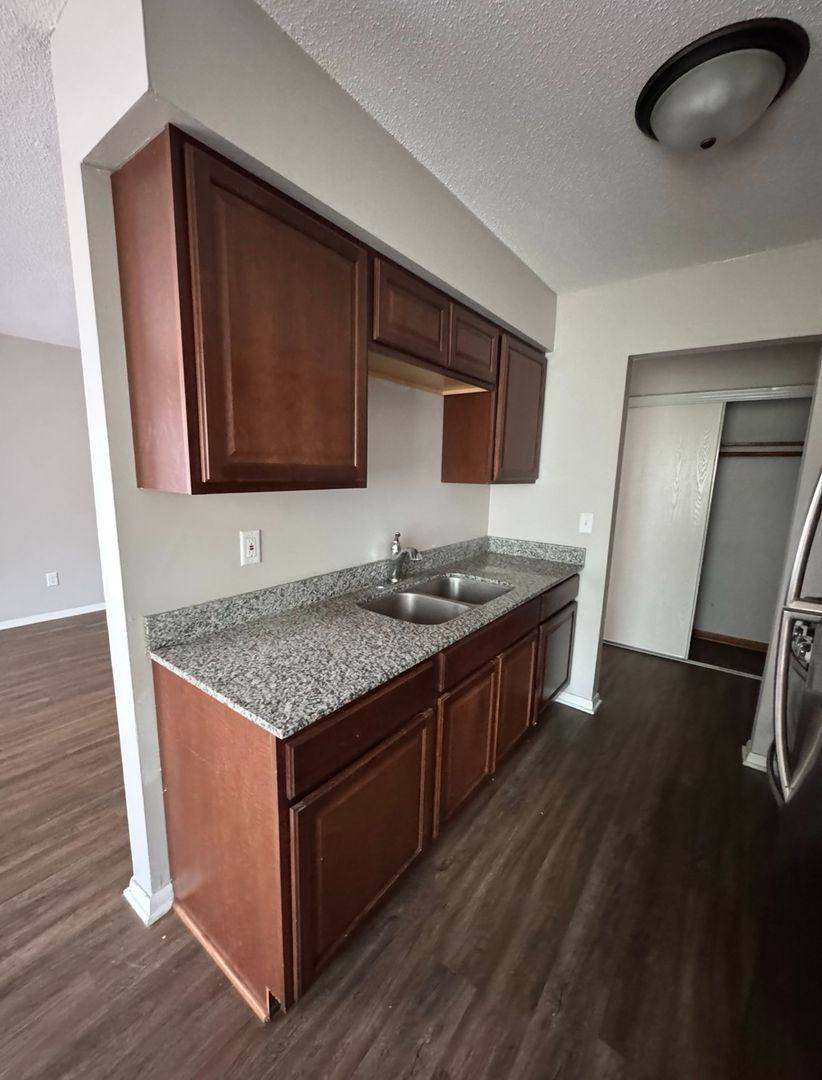Apartment for rent at 3300 10 20 30 Douglas Dr N, Minneapolis, MN 55422