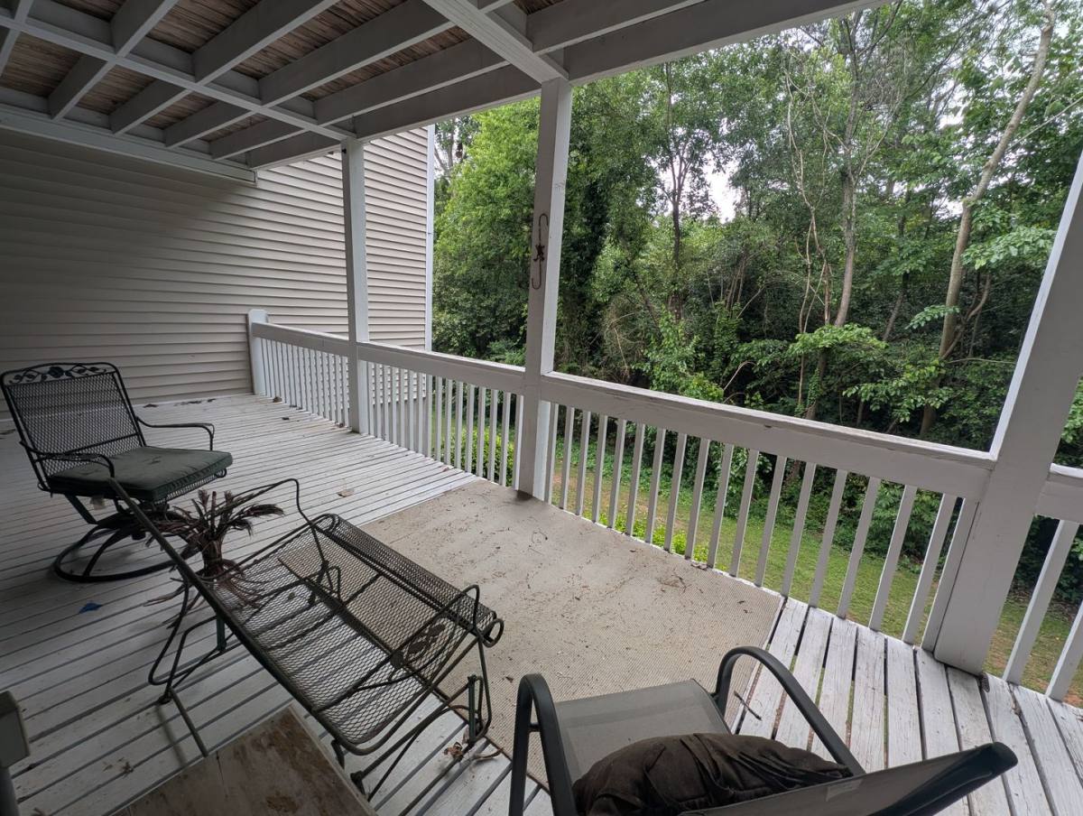 Apartment for rent at 22 Royal Oak Dr, Greenwood, SC 29649