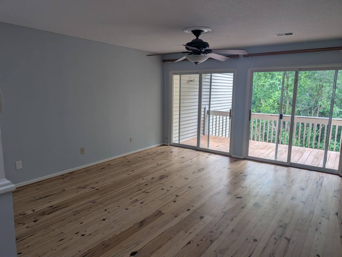 Apartment for rent at 22 Royal Oak Dr, Greenwood, SC 29649