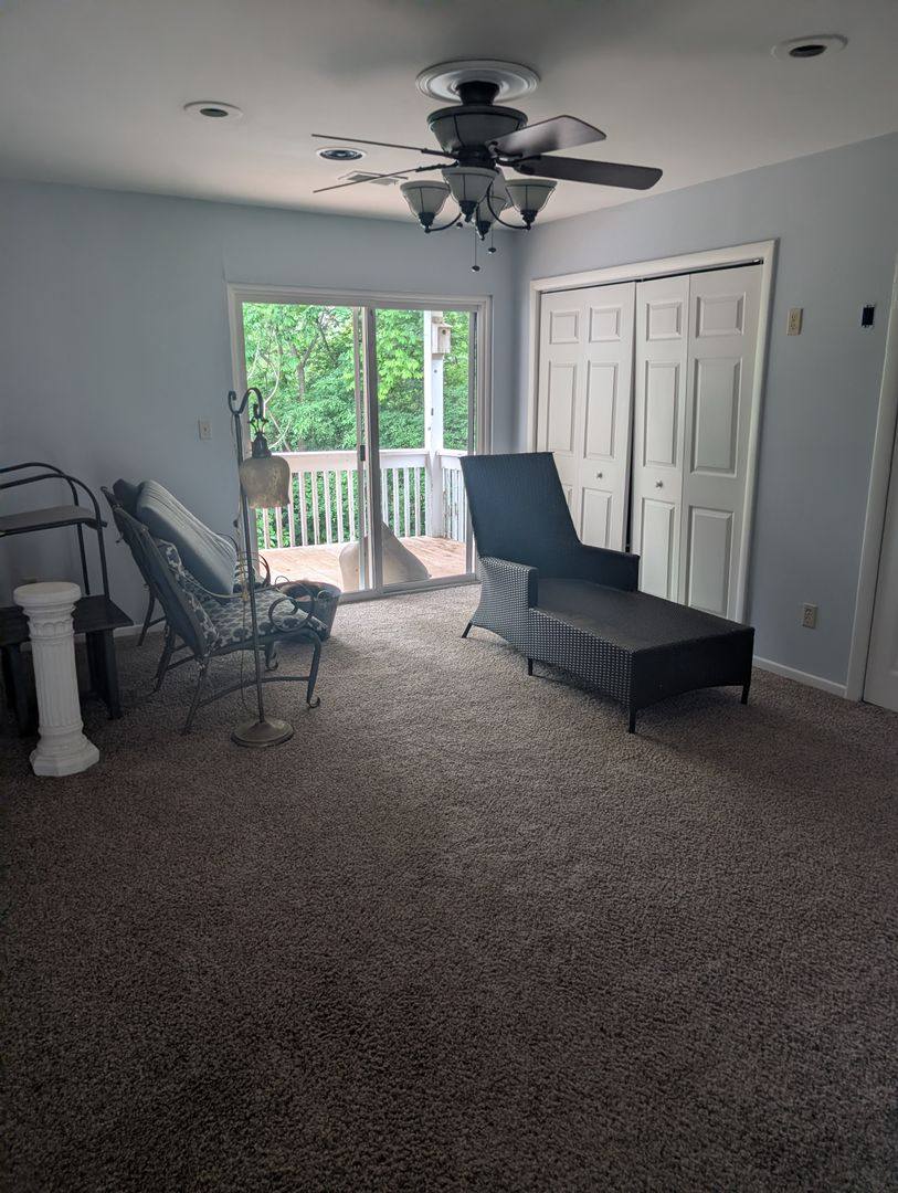 Apartment for rent at 22 Royal Oak Dr, Greenwood, SC 29649