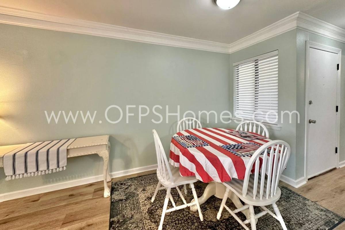 Condo for rent at 308 Miracle Strip Parkway SW, Fort Walton Beach, FL 32548