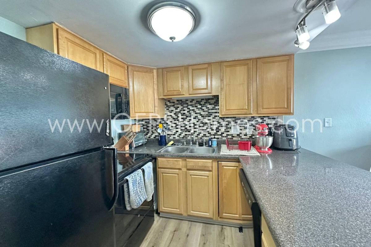 Condo for rent at 308 Miracle Strip Parkway SW, Fort Walton Beach, FL 32548